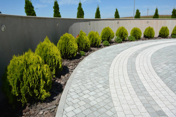 Best Custom Driveway Pavers  in Kittanning, PA