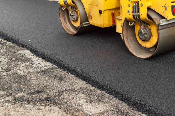 Best Local Driveway Pavers  in Kittanning, PA
