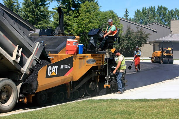 Best Driveway Pavers Near Me  in Kittanning, PA
